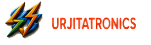 urjitatronics.online